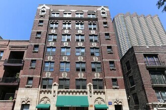 Building Photo - 615 W Patterson