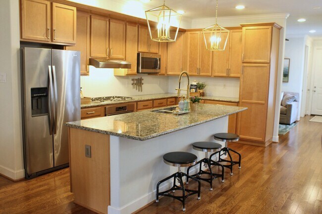 Foto del edificio - 226 Kendrick Pines Blvd
