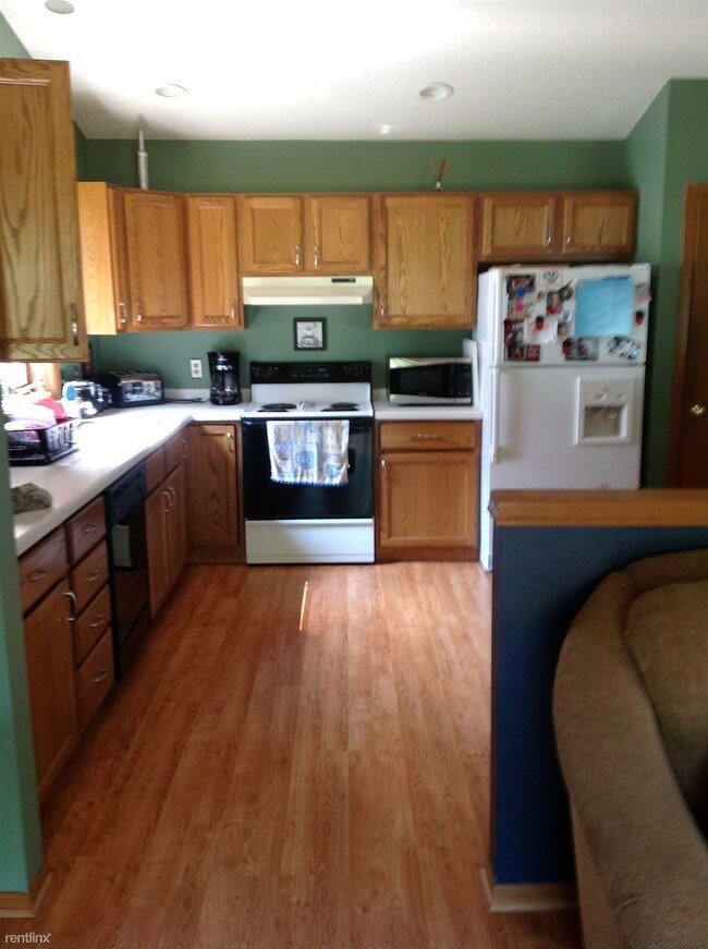 Building Photo - 7833 Lois Lowry Ln