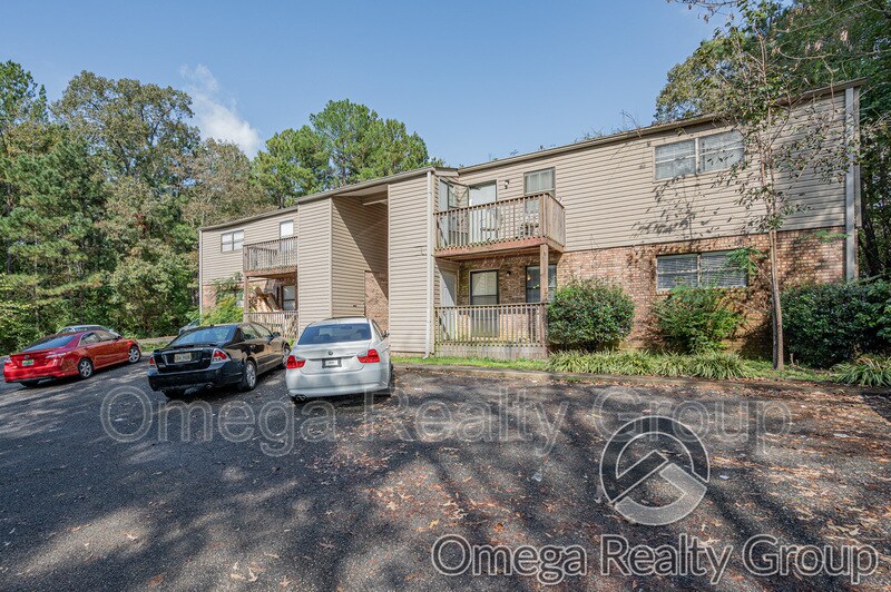 400 7th St E Unit Apt 1E, Jasper, AL 35501 Condo for Rent in Jasper