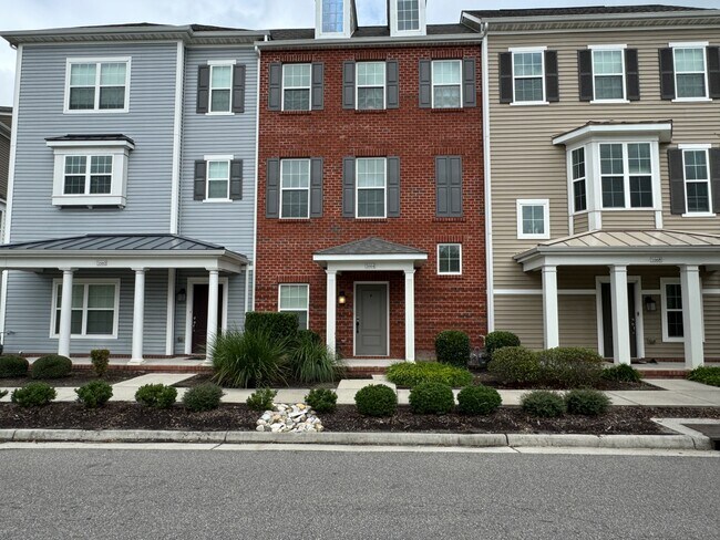 Photo - 1664 Beckenham Wy Townhome