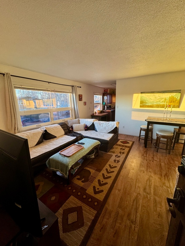 Foto principal - 3541 Scarlet Pl