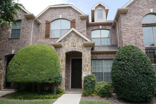 Foto principal - 8610 Pauline St