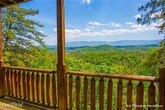 Primary Photo - 2251 Upper Middle Creek Rd