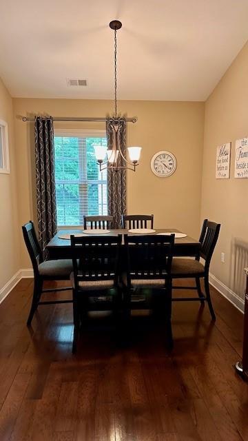 Foto del edificio - 1615 Archstone Dr