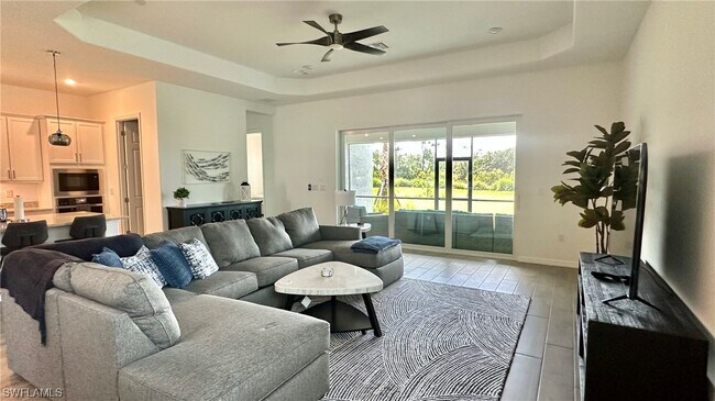 Foto del edificio - 43246 Boardwalk Loop