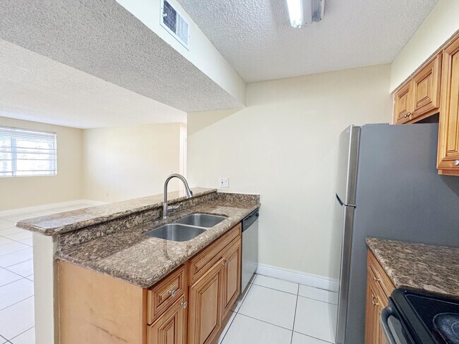 Foto del edificio - 1241 SW 46th Ave