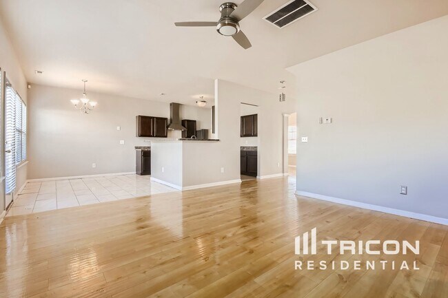Foto del edificio - 143 Biscayne Terrace