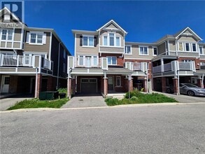 Building Photo - 143 Ridge Rd