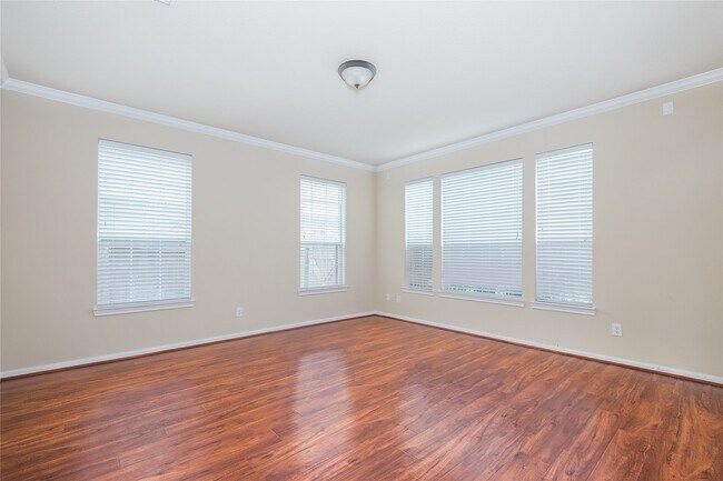 Foto del edificio - 26114 Sandersgate Ln