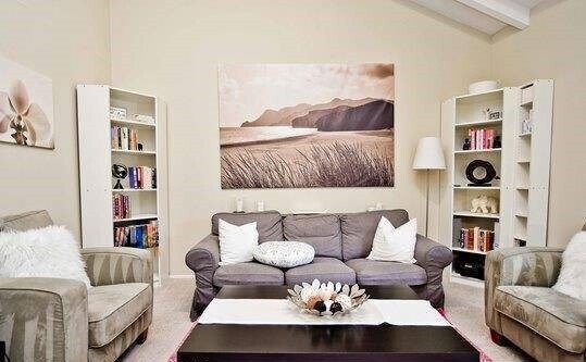 Foto del edificio - 1251 Homestead Ave