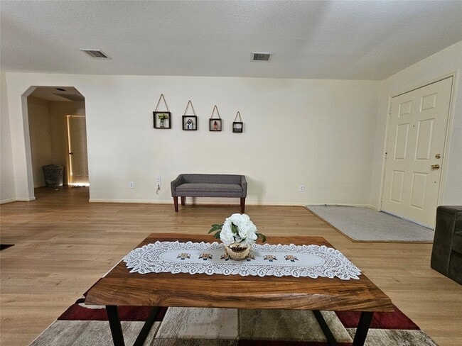 Building Photo - 19119 Mission Fort Ln