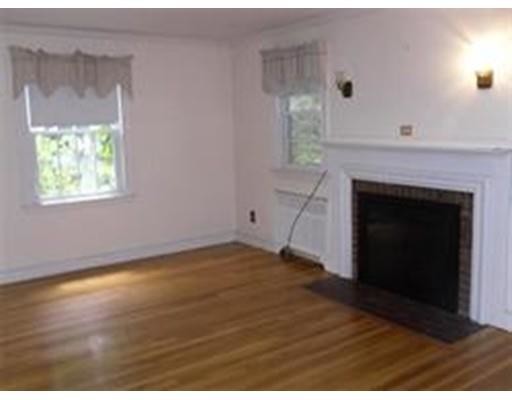 Foto del edificio - 6 Church St