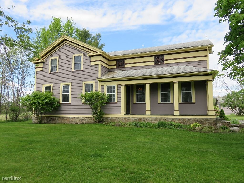 156 Ridge Rd, Lansing, NY 14882 Condo for Rent in Lansing, NY