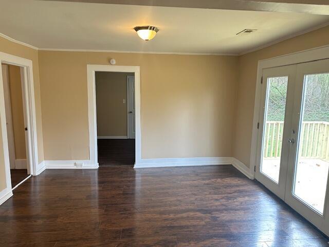 Building Photo - 1615 Johnson