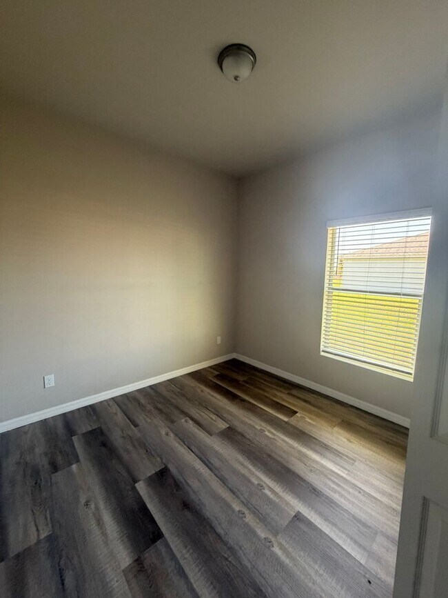 Foto del edificio - 309 Panorama Ave