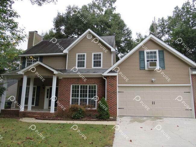 Building Photo - 202 Marlboro Way