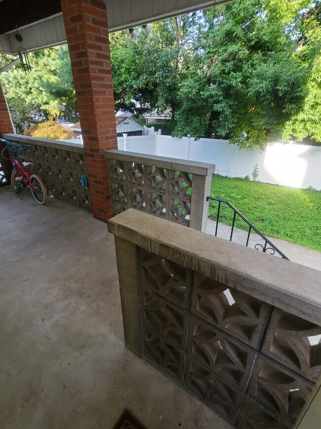 Foto del edificio - 13 Olcott St