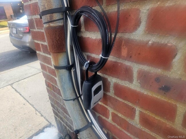 Foto del edificio - 2 Somerset Ave