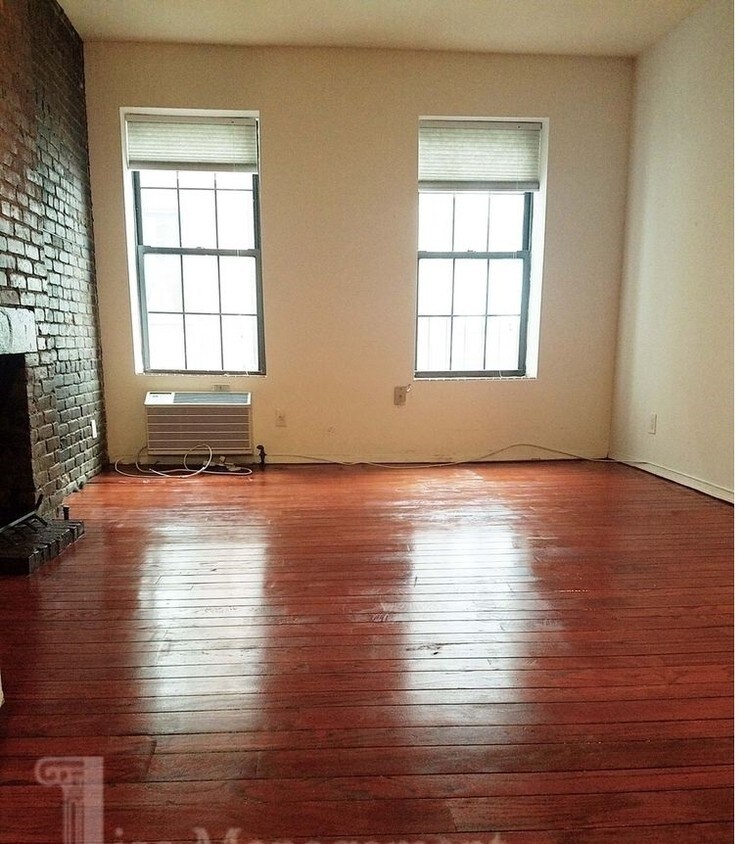 Primary Photo - 311 E 60th St