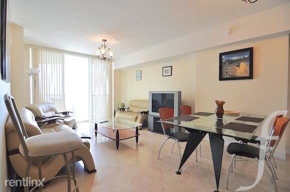 Foto del edificio - 3 br, 2.5 bath  - La Perla