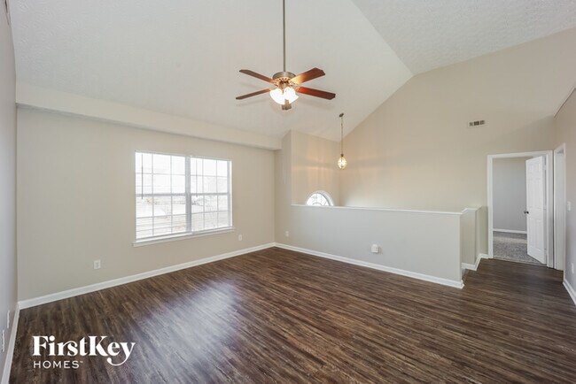 Building Photo - 420 Ashley Trail