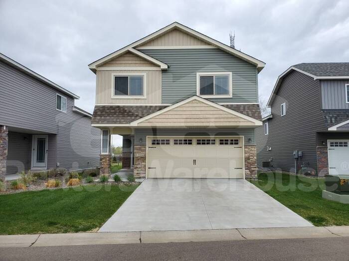 Primary Photo - Beautiful Home, Great Location