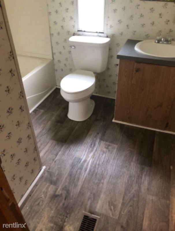Foto del edificio - 2 br, 2 bath Mobile Home - 2419 Plantation Rd