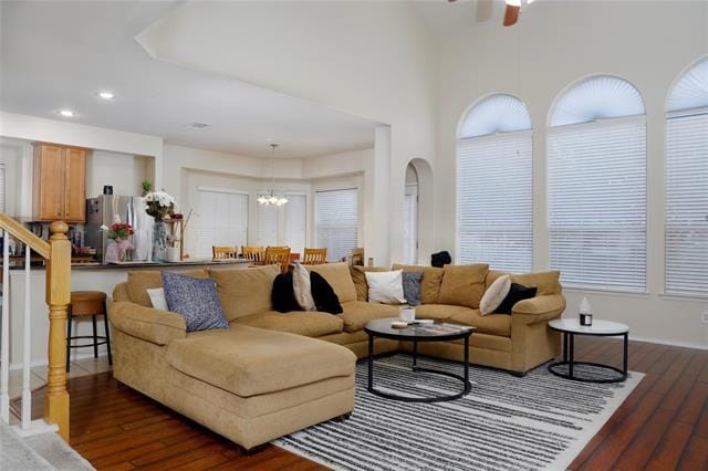 Foto del edificio - 5568 Imperial Meadow Dr