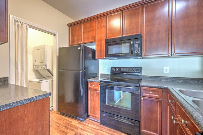 Foto del edificio - 8511 Burnham Ln