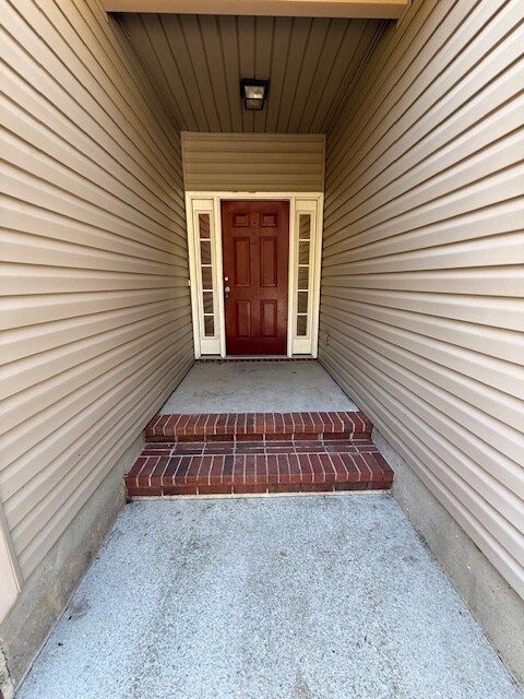 Foto del edificio - 2162 Sylvan Lake Dr