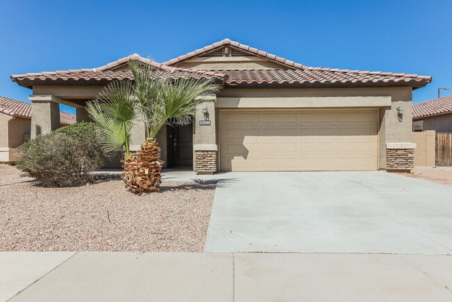 Building Photo - 25444 W Darrel Dr