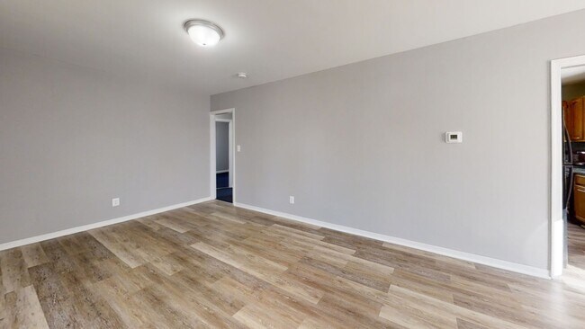 Foto del edificio - Aberdeen - 3 and 1 baths Available!