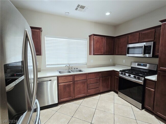 Foto del edificio - 1035 Appaloosa Hills Ave