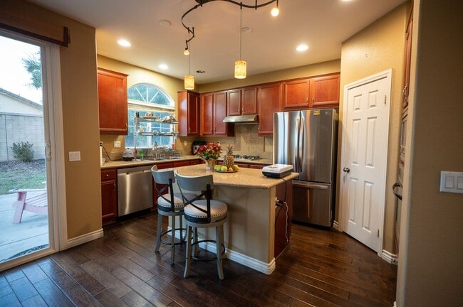 Building Photo - 13208 Firestone Dr