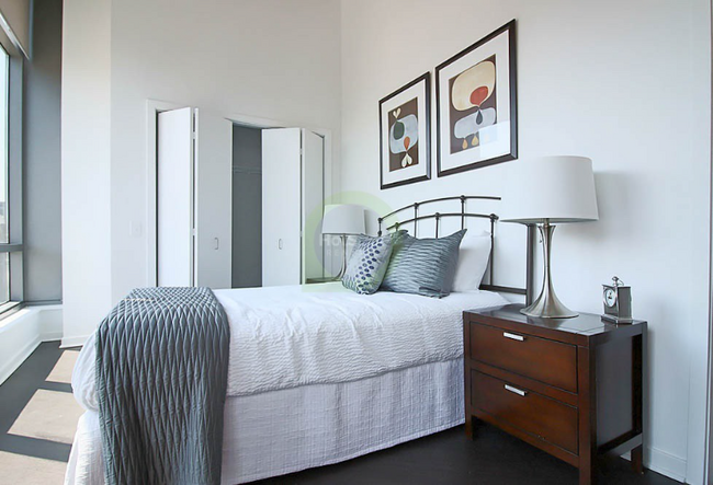 Foto del edificio - 508 N Green St