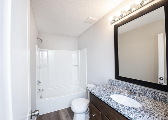 Building Photo - 11527 37th Ave SE