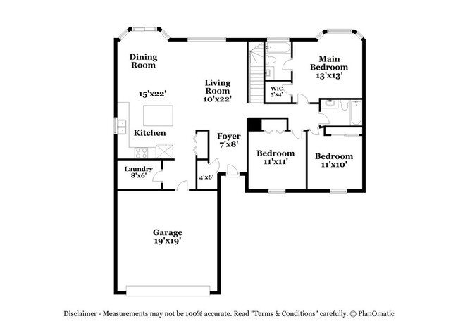 Building Photo - 7421 Sycamore Glen Cir
