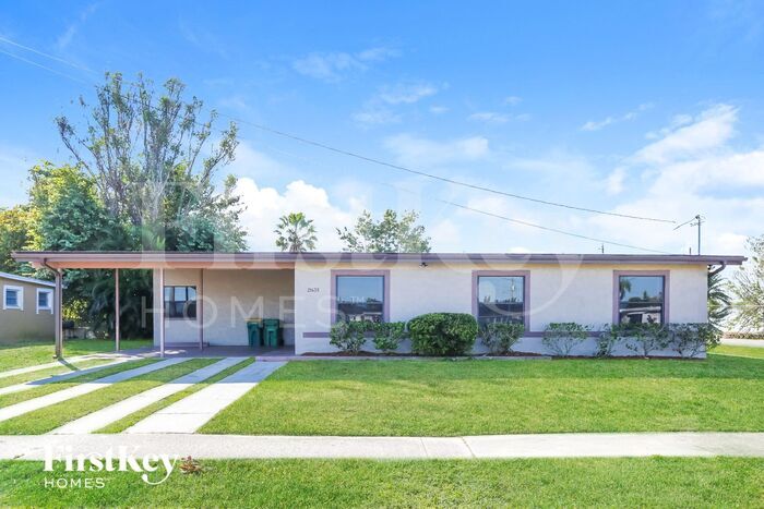 Foto principal - 21435 Gibralter Dr