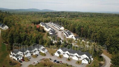 Building Photo - 52 Monroe Dr