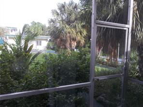 Photo - 1450 Atlantic Shores Blvd Apartment