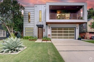 Building Photo - 5017 Milam St