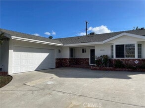 Building Photo - 23832 Calvert St