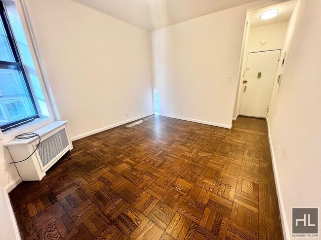 Building Photo - EAST 88 STREET