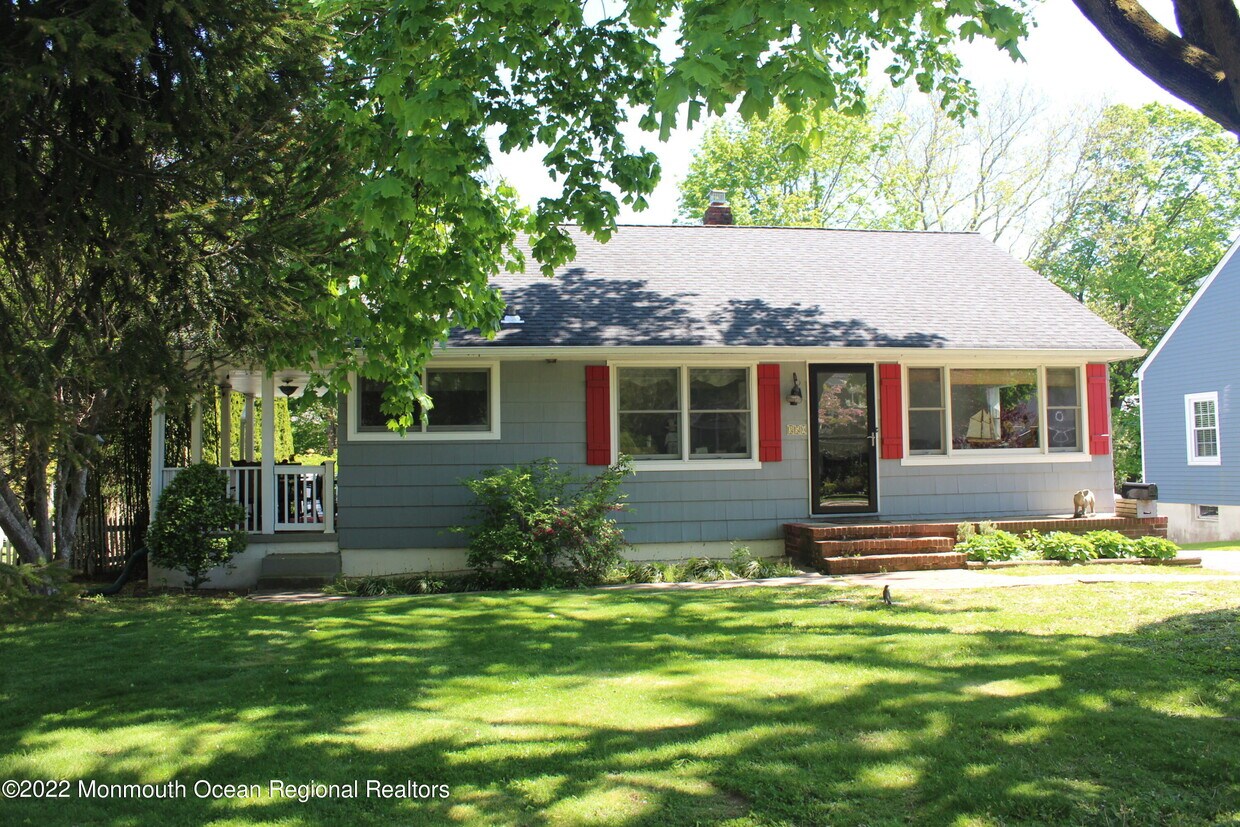 Foto principal - 350 Branch Ave