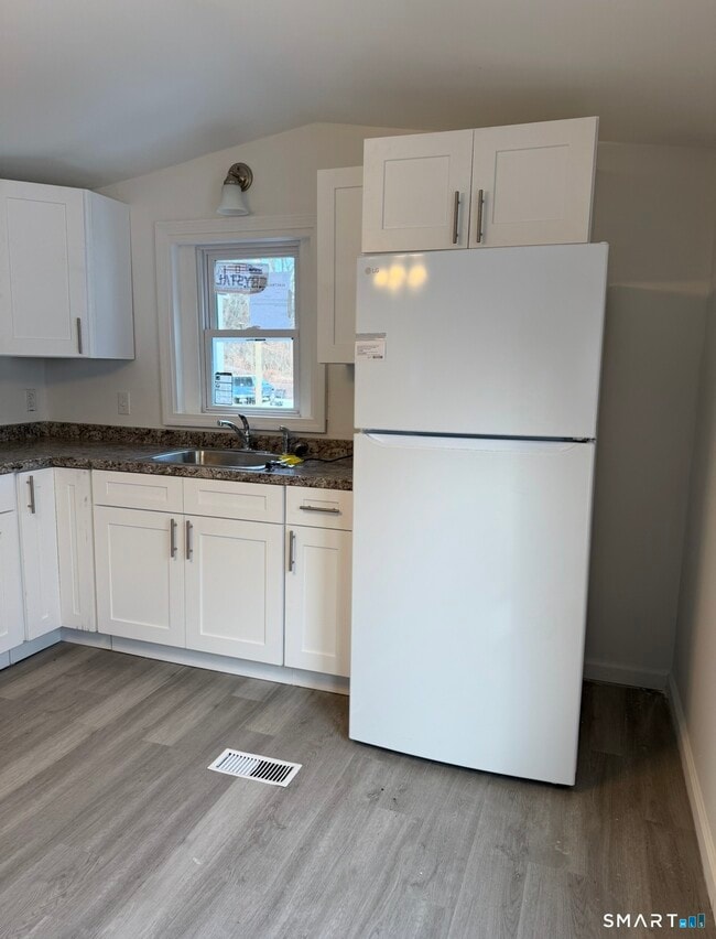 Foto del edificio - 23 Hunters Rd