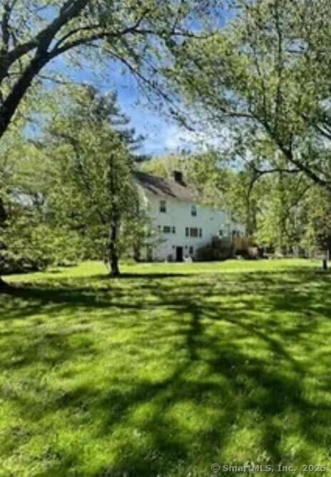 Building Photo - 332 Belden Hill Rd