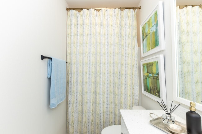 Building Photo - Magnolia Point Cottages & Townhomes