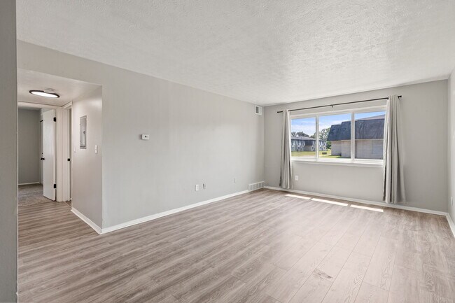 Foto del edificio - Westgrove Apartments