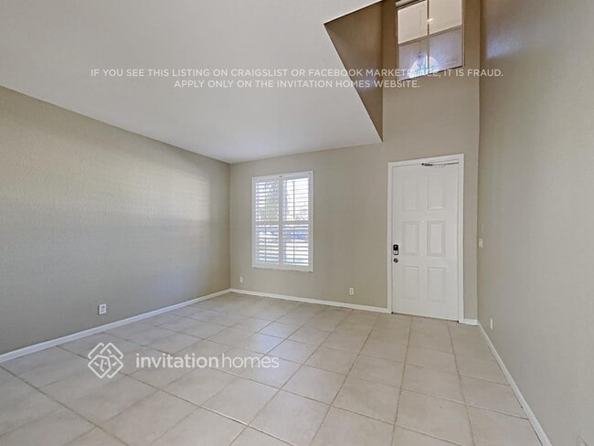 Building Photo - 4282 Lake Tahoe Cir